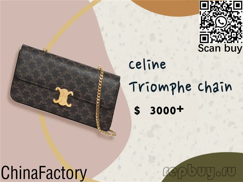 Top 114 Best replica Bags worth Buying (updated in 2022) (real bag price inside)-Best Quality Fake Louis Vuitton Bag Online Store, Replica designer bag ru