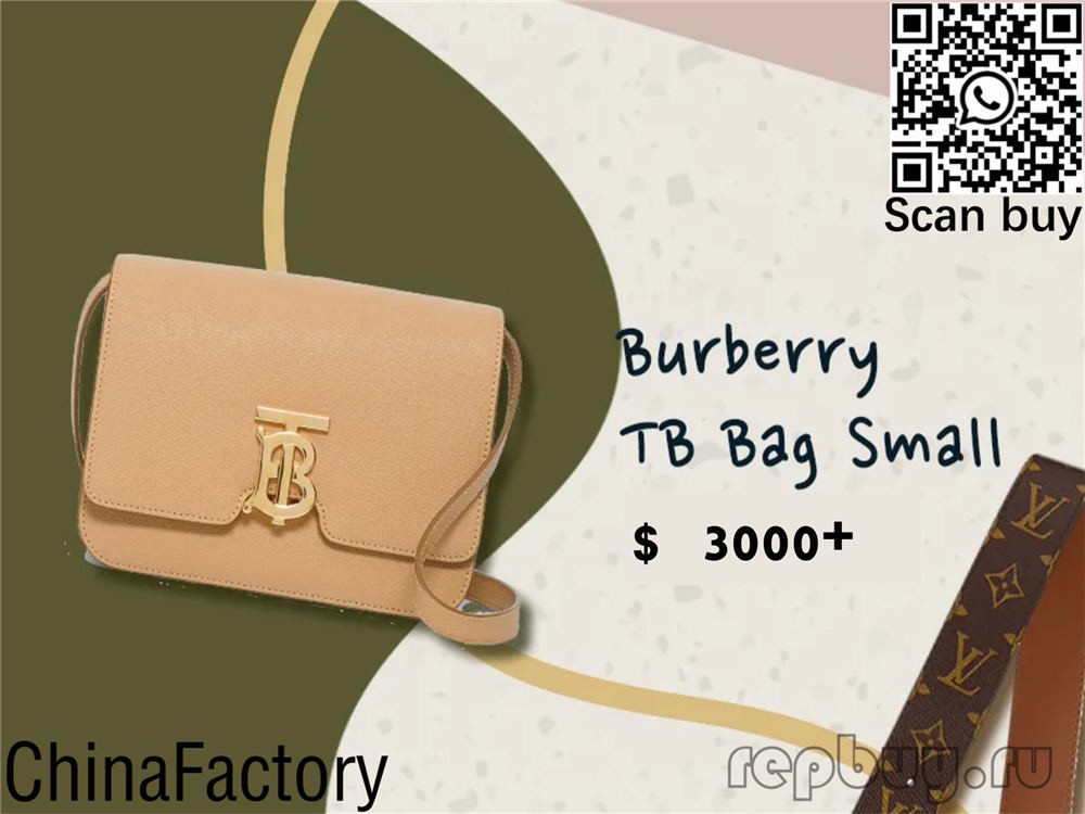 Top 114 Best replica Bags worth Buying (updated in 2022) (real bag price inside)-Best Quality Fake Louis Vuitton Bag Online Store, Replica designer bag ru