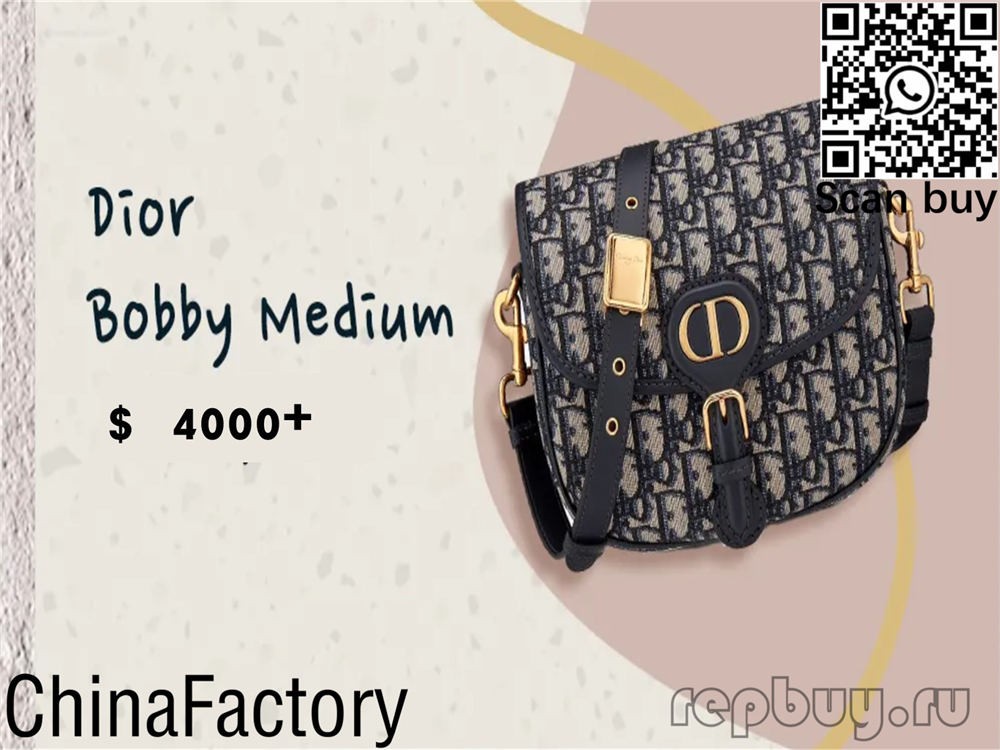 Top 114 Best replica Bags worth Buying (updated in 2022) (real bag price inside)-Best Quality Fake Louis Vuitton Bag Online Store, Replica designer bag ru