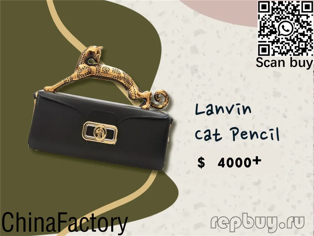 Top 114 Best replica Bags worth Buying (updated in 2022) (real bag price inside)-Best Quality Fake Louis Vuitton Bag Online Store, Replica designer bag ru