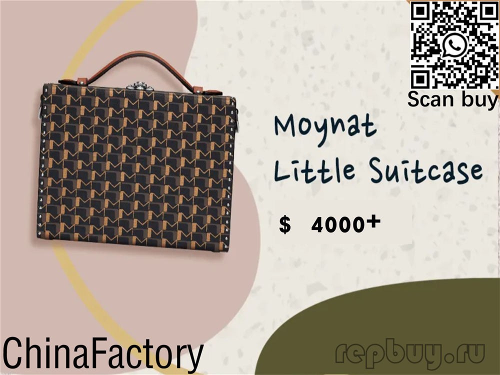 Top 114 Best replica Bags worth Buying (updated in 2022) (real bag price inside)-Best Quality Fake Louis Vuitton Bag Online Store, Replica designer bag ru