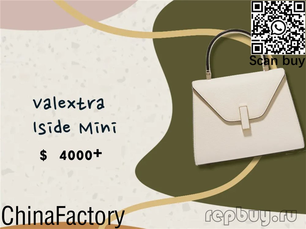 Top 114 Best replica Bags worth Buying (updated in 2022) (real bag price inside)-Best Quality Fake Louis Vuitton Bag Online Store, Replica designer bag ru