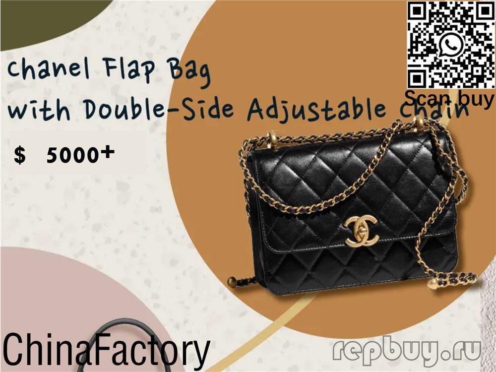 Top 114 Best replica Bags worth Buying (updated in 2022) (real bag price inside)-Best Quality Fake Louis Vuitton Bag Online Store, Replica designer bag ru