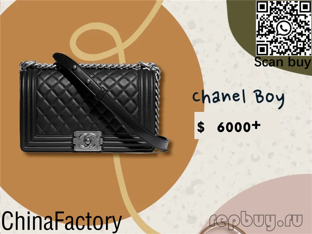 Top 114 Best replica Bags worth Buying (updated in 2022) (real bag price inside)-Best Quality Fake Louis Vuitton Bag Online Store, Replica designer bag ru