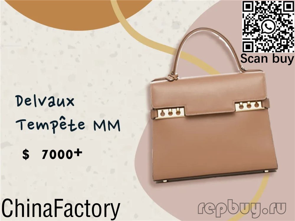 Top 114 Best replica Bags worth Buying (updated in 2022) (real bag price inside)-Best Quality Fake Louis Vuitton Bag Online Store, Replica designer bag ru