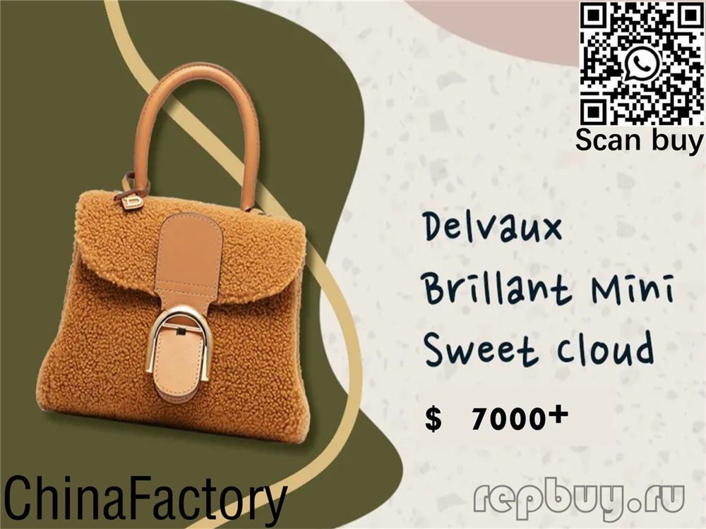 Top 114 Best replica Bags worth Buying (updated in 2022) (real bag price inside)-Best Quality Fake Louis Vuitton Bag Online Store, Replica designer bag ru