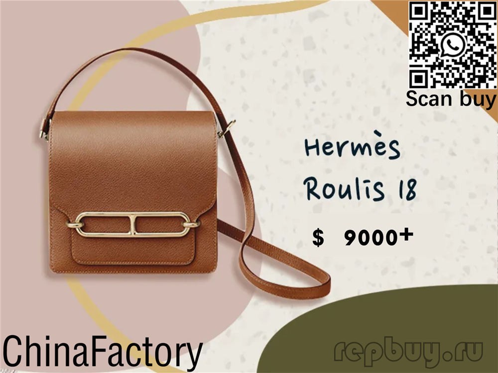 Top 114 Best replica Bags worth Buying (updated in 2022) (real bag price inside)-Best Quality Fake Louis Vuitton Bag Online Store, Replica designer bag ru