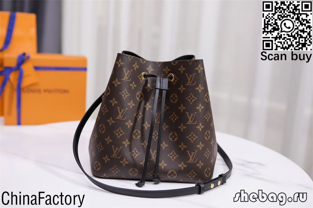 Which one should I buy for the first replica designer bag of my life? (2022 Edition)-Best Quality Fake Louis Vuitton Bag Online Store, Replica designer bag ru