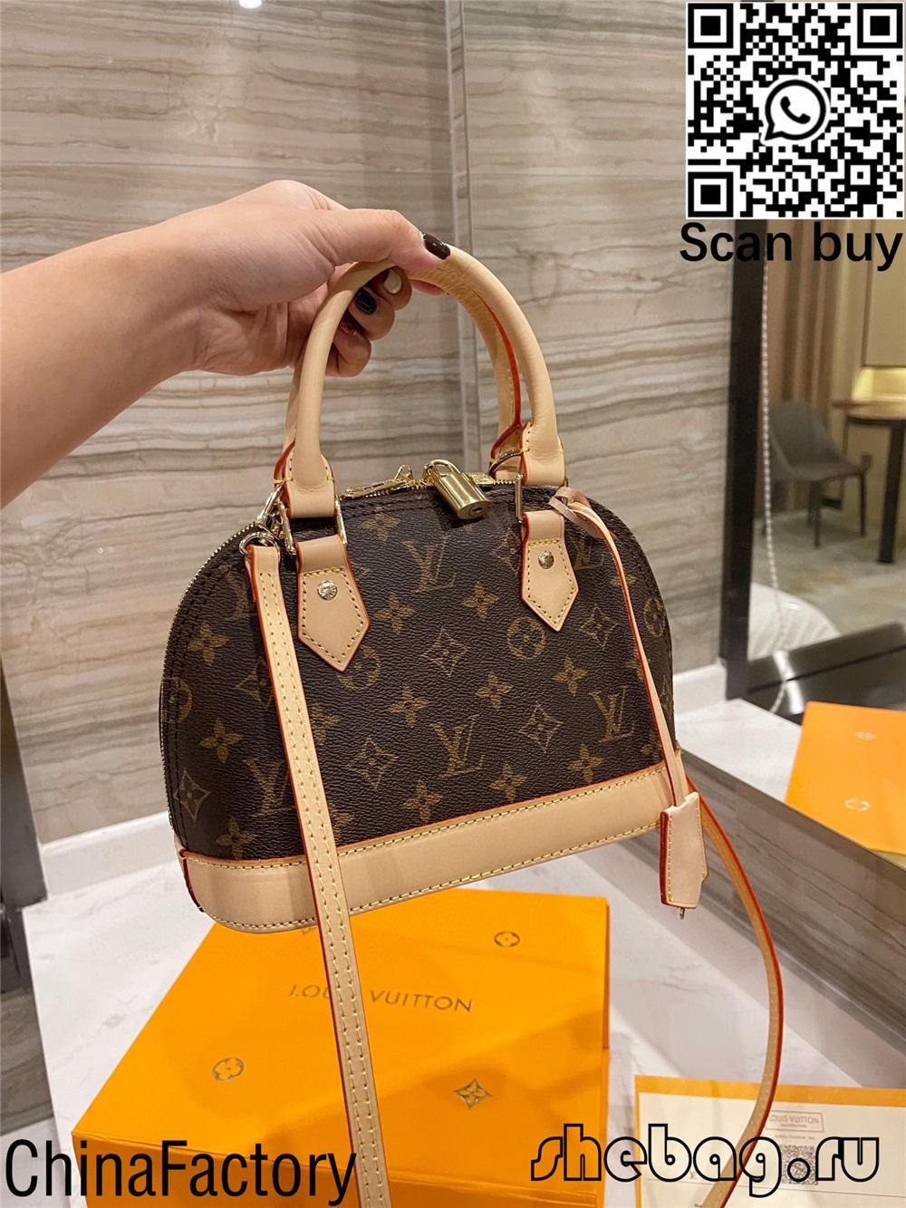 Which one should I buy for the first replica designer bag of my life? (2022 Edition)-Best Quality Fake Louis Vuitton Bag Online Store, Replica designer bag ru