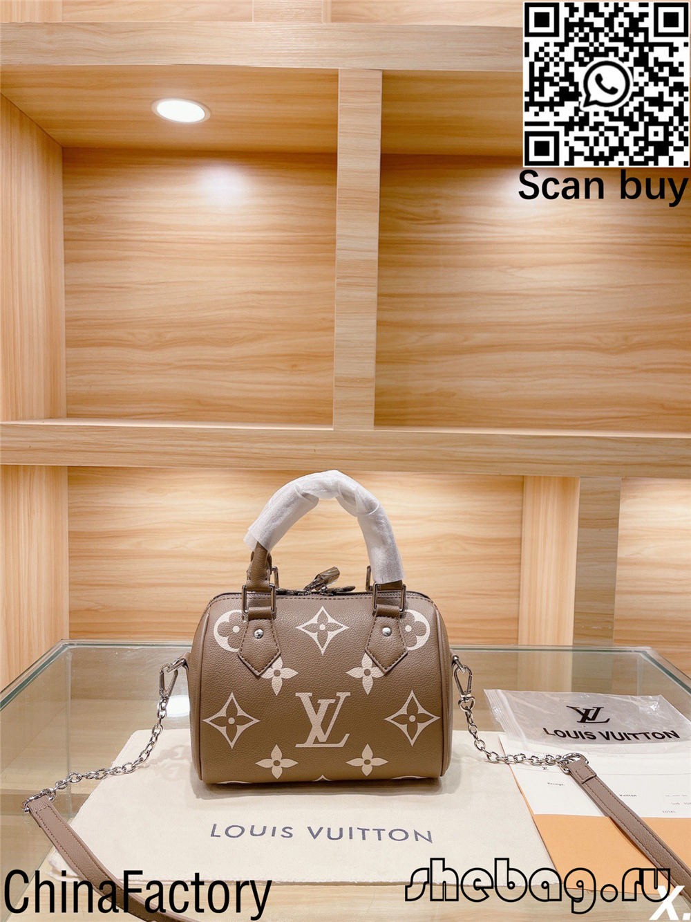 Which one should I buy for the first replica designer bag of my life? (2022 Edition)-Best Quality Fake Louis Vuitton Bag Online Store, Replica designer bag ru