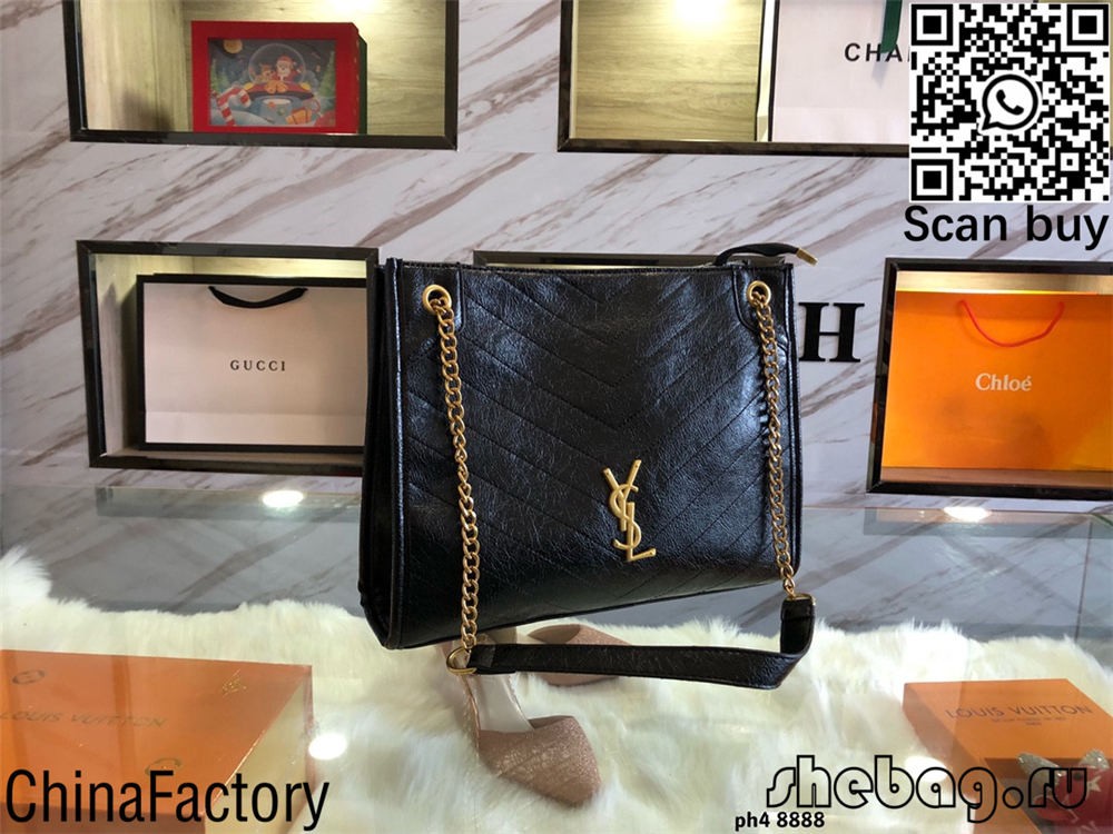 Which one should I buy for the first replica designer bag of my life? (2022 Edition)-Best Quality Fake Louis Vuitton Bag Online Store, Replica designer bag ru