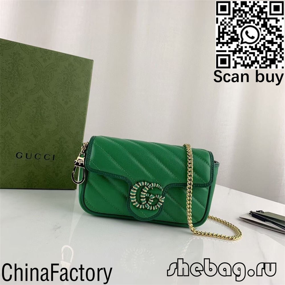 Which one should I buy for the first replica designer bag of my life? (2022 Edition)-Best Quality Fake Louis Vuitton Bag Online Store, Replica designer bag ru