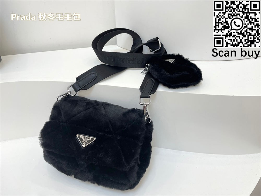 Which one should I buy for the first replica designer bag of my life? (2022 Edition)-Best Quality Fake Louis Vuitton Bag Online Store, Replica designer bag ru