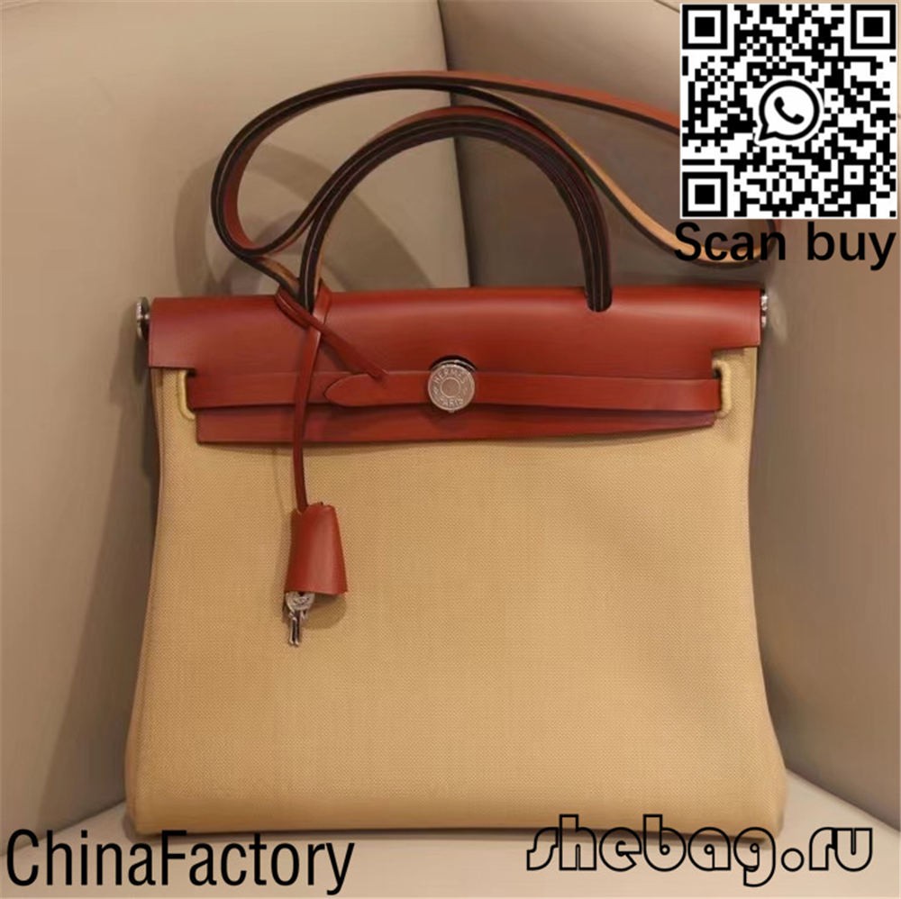 Which one should I buy for the first replica designer bag of my life? (2022 Edition)-Best Quality Fake Louis Vuitton Bag Online Store, Replica designer bag ru