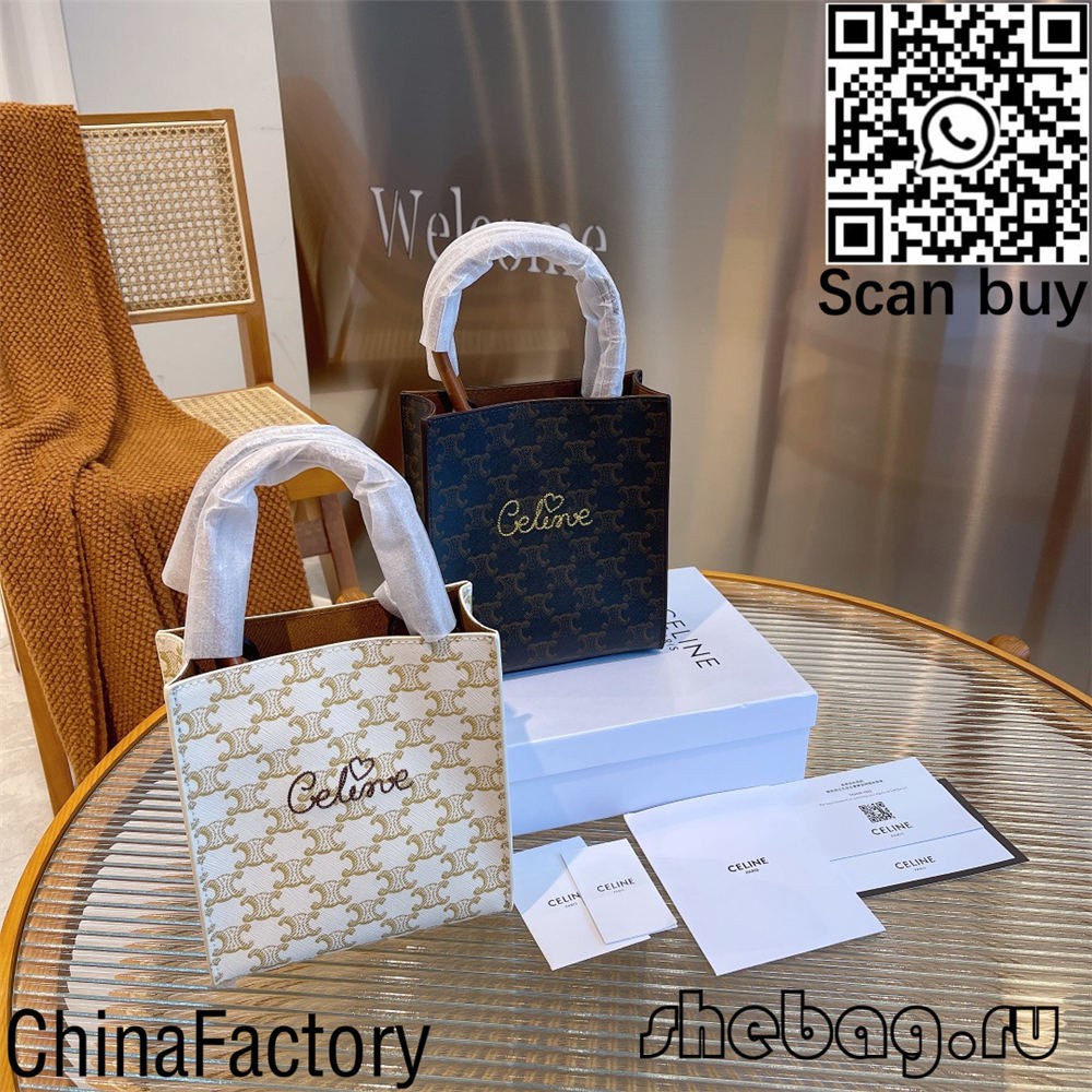 Which one should I buy for the first replica designer bag of my life? (2022 Edition)-Best Quality Fake Louis Vuitton Bag Online Store, Replica designer bag ru