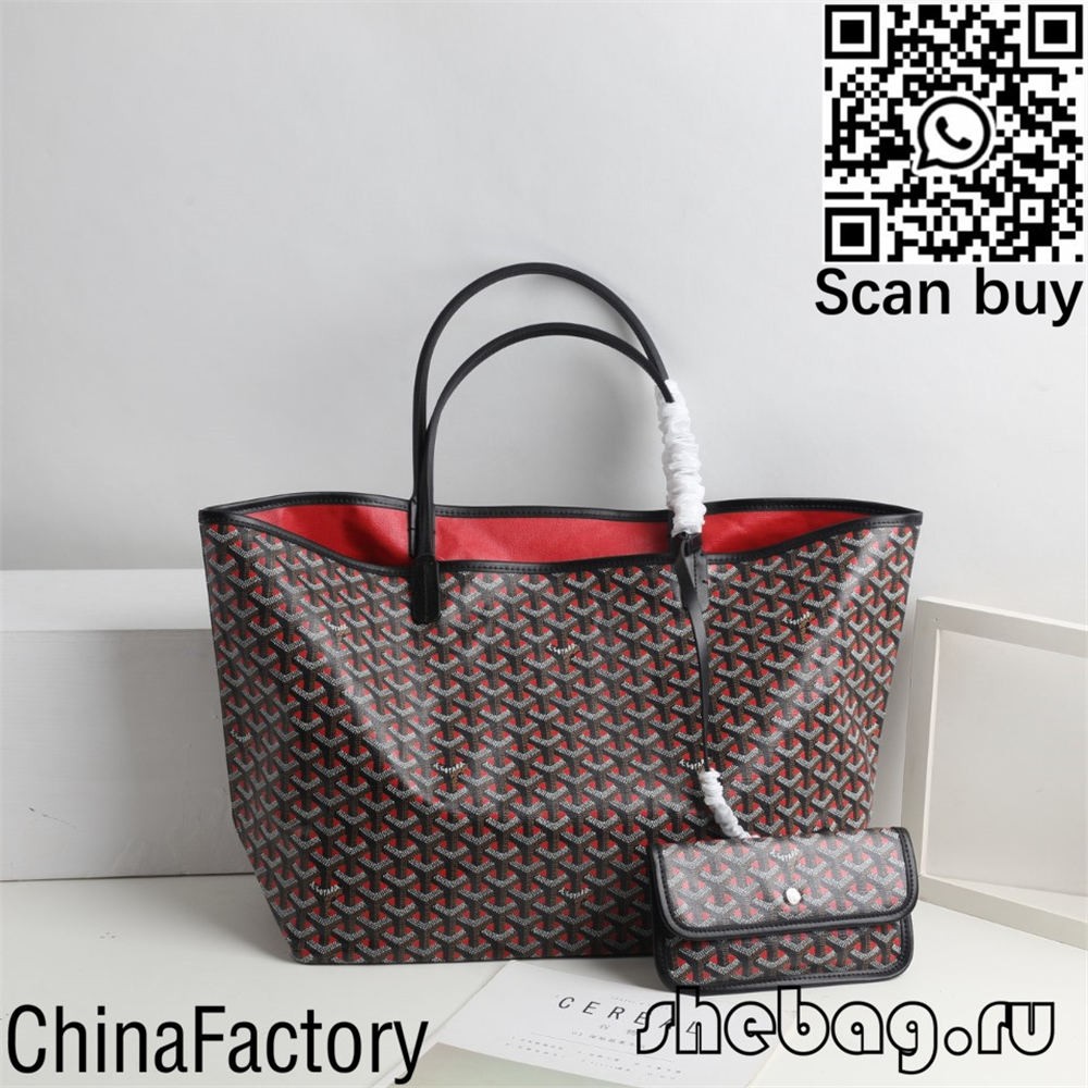 Which one should I buy for the first replica designer bag of my life? (2022 Edition)-Best Quality Fake Louis Vuitton Bag Online Store, Replica designer bag ru