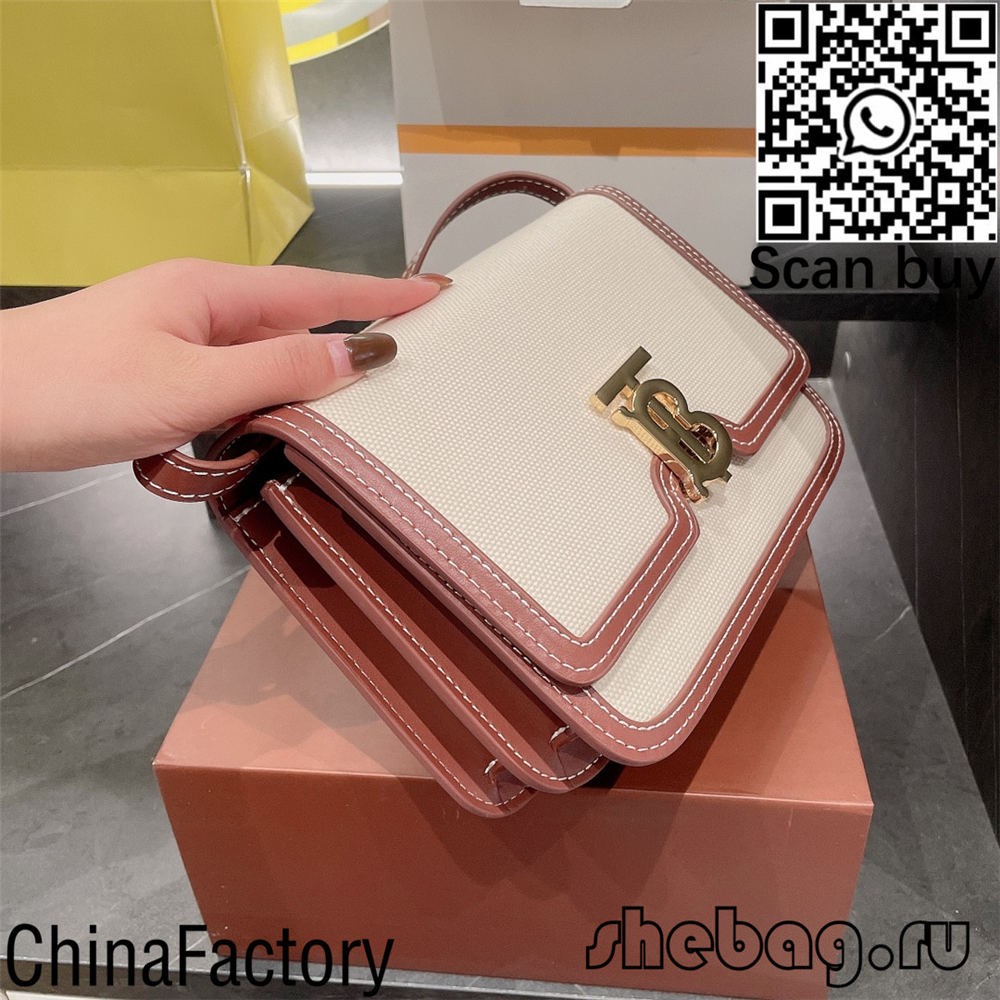 Which one should I buy for the first replica designer bag of my life? (2022 Edition)-Best Quality Fake Louis Vuitton Bag Online Store, Replica designer bag ru