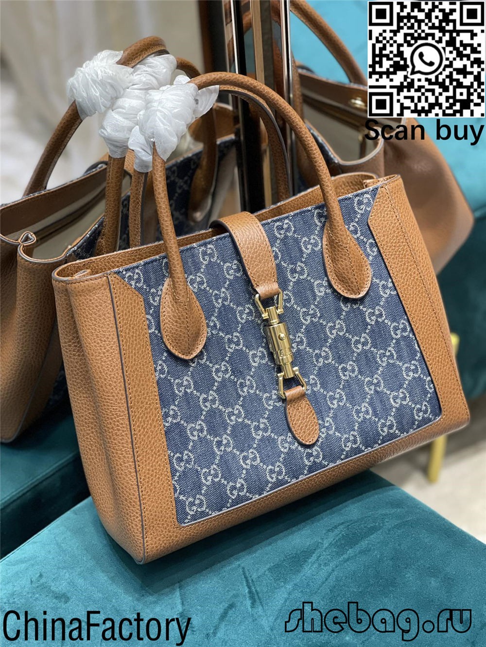 Which one should I buy for the first replica designer bag of my life? (2022 Edition)-Best Quality Fake Louis Vuitton Bag Online Store, Replica designer bag ru