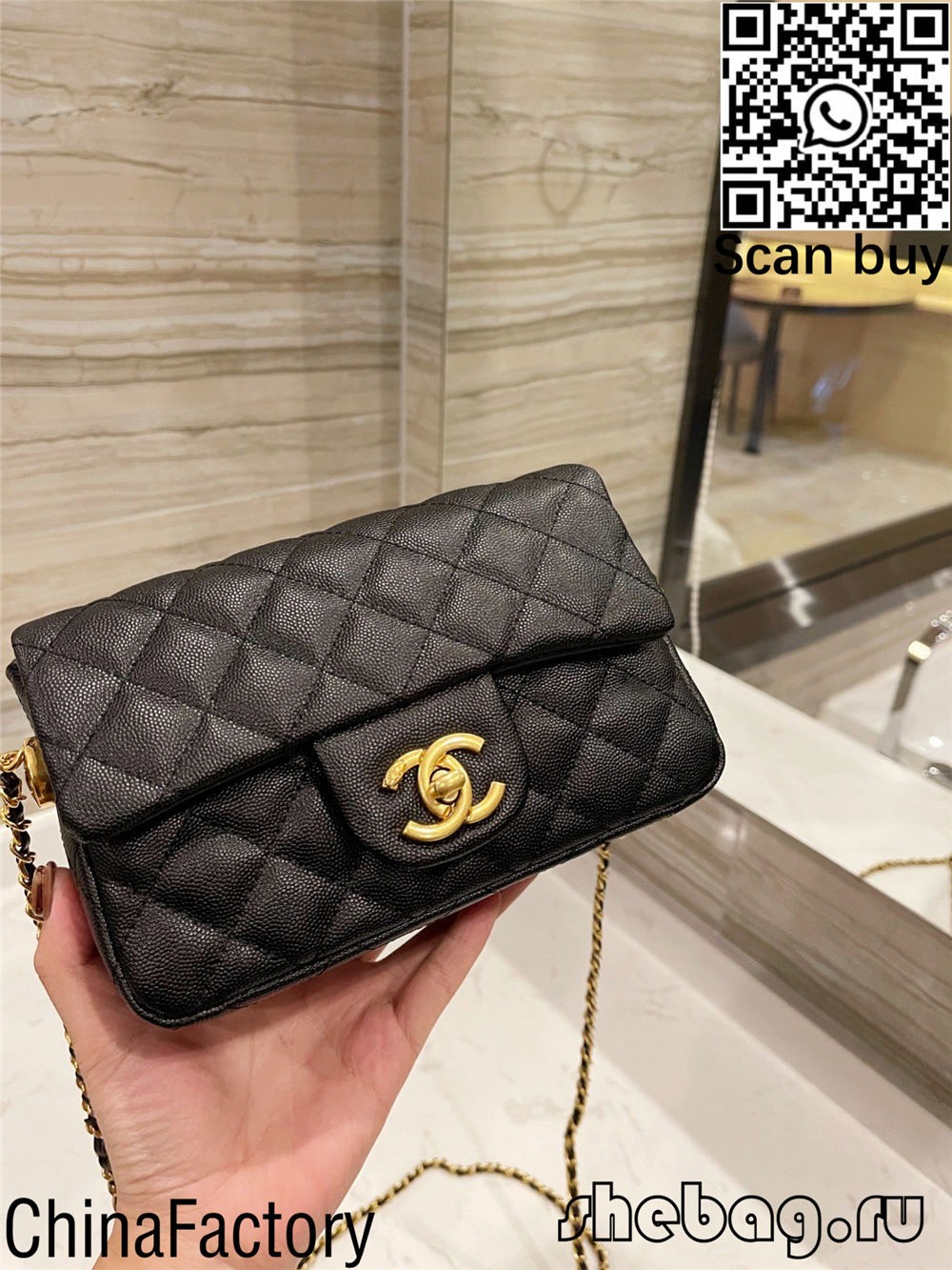 Which one should I buy for the first replica designer bag of my life? (2022 Edition)-Best Quality Fake Louis Vuitton Bag Online Store, Replica designer bag ru