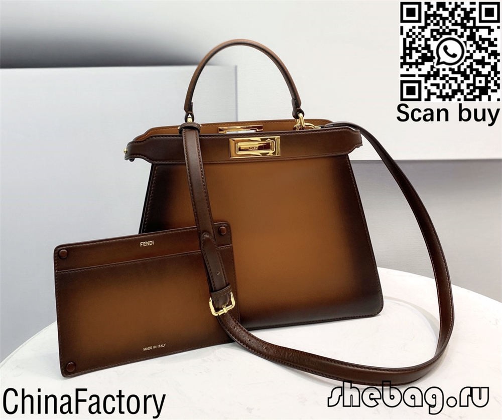 Which one should I buy for the first replica designer bag of my life? (2022 Edition)-Best Quality Fake Louis Vuitton Bag Online Store, Replica designer bag ru