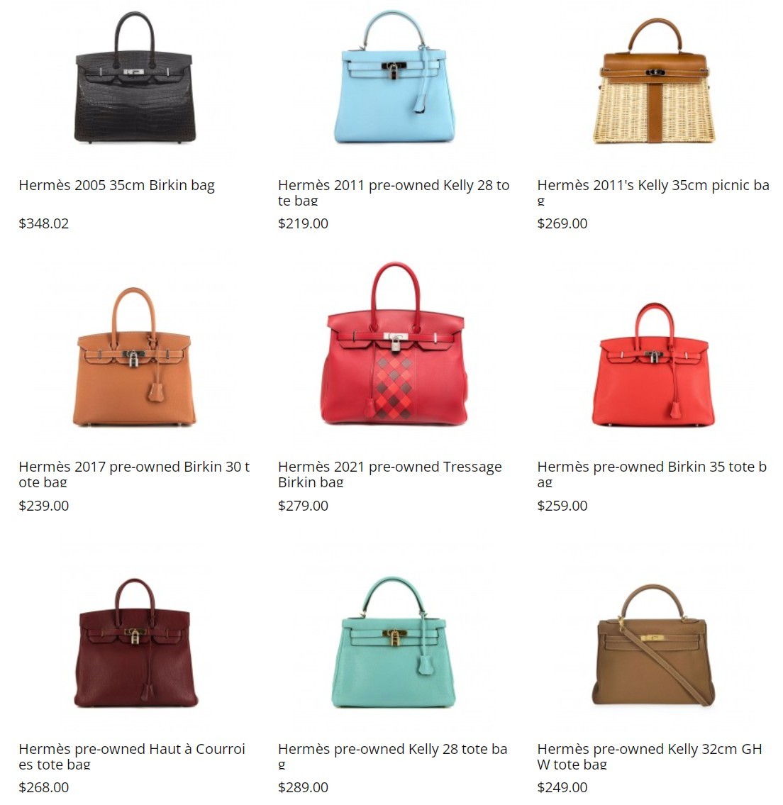 9 places comparison to buy best quality Hermes replica bag (2022 updated)-Best Quality Fake Louis Vuitton Bag Online Store, Replica designer bag ru