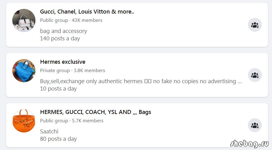 9 places comparison to buy best quality Hermes replica bag (2022 updated)-Best Quality Fake Louis Vuitton Bag Online Store, Replica designer bag ru