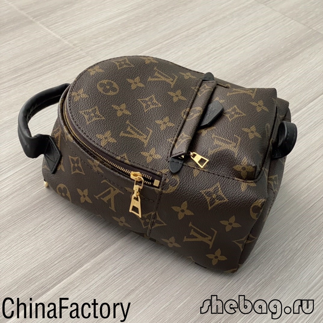 How can I buy replica bags on Amazon? (2022 Edition)-Best Quality Fake Louis Vuitton Bag Online Store, Replica designer bag ru