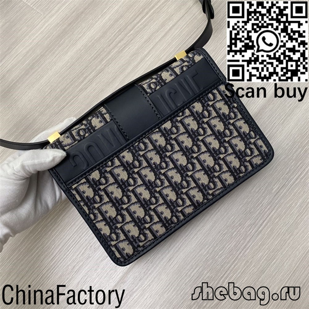 Where can I buy high quality replica bags online based in China? (2022 updated)-Best Quality Fake Louis Vuitton Bag Online Store, Replica designer bag ru