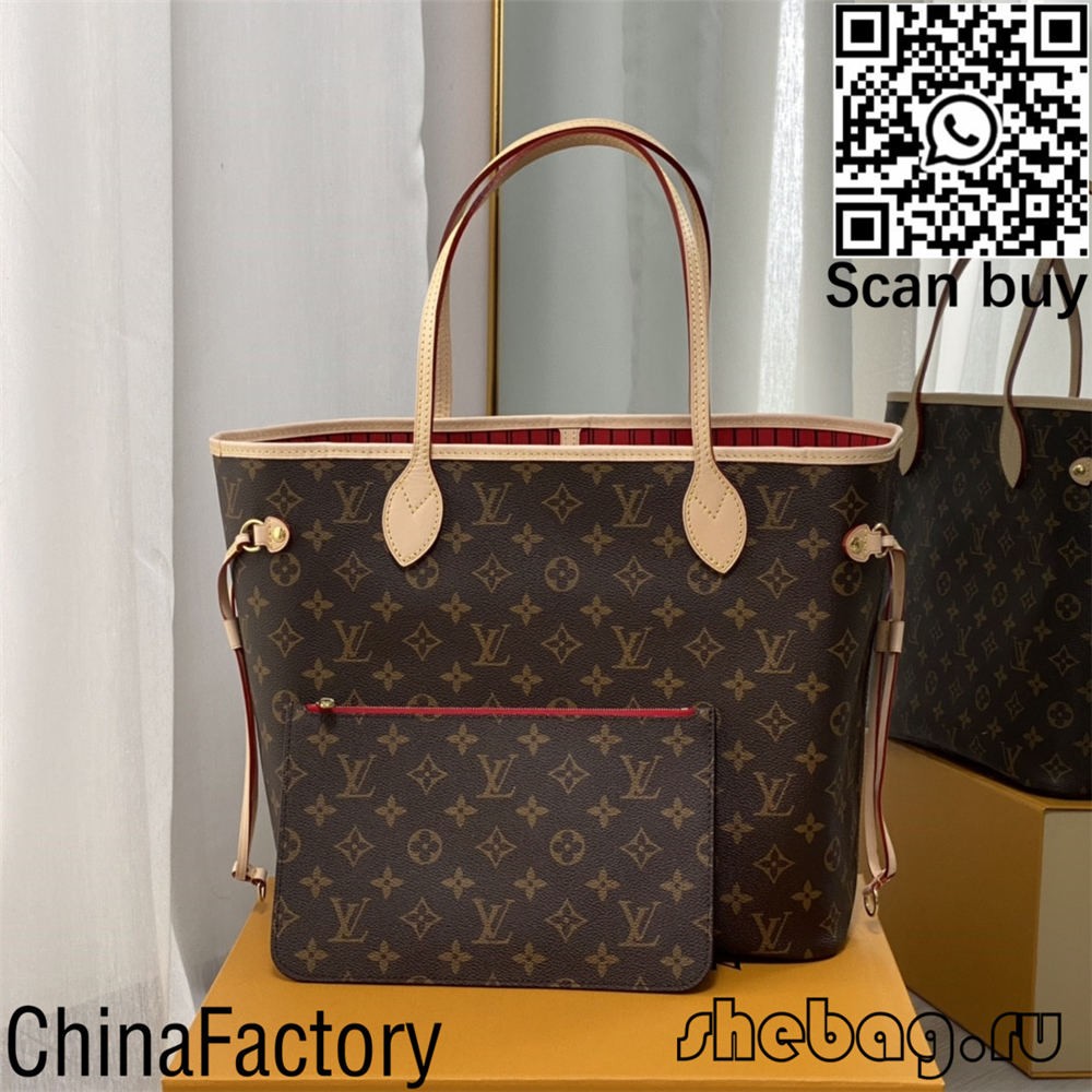 Where are the replica bags sellers? High quality and cheap price (2022 updated)-Best Quality Fake Louis Vuitton Bag Online Store, Replica designer bag ru