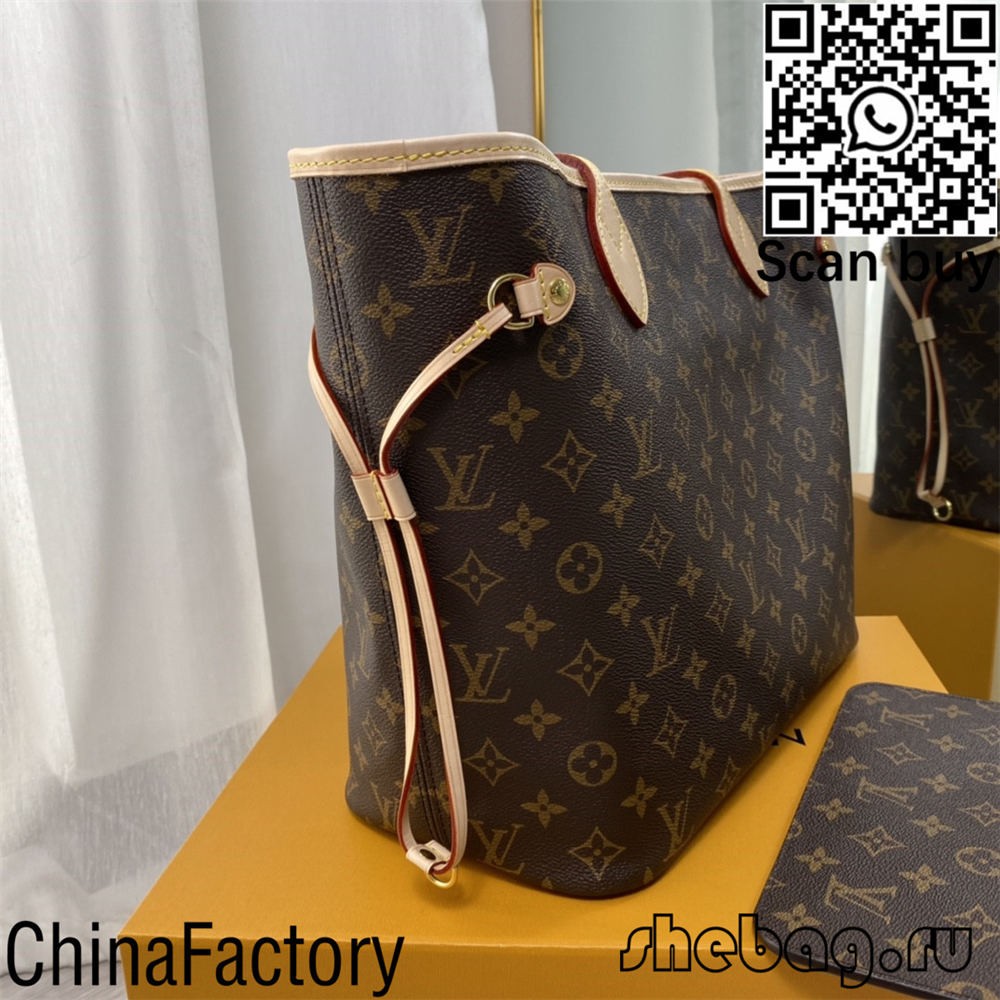 Where are the replica bags sellers? High quality and cheap price (2022 updated)-Best Quality Fake Louis Vuitton Bag Online Store, Replica designer bag ru