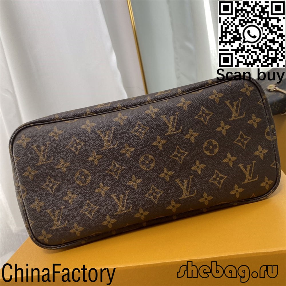 Where are the replica bags sellers? High quality and cheap price (2022 updated)-Best Quality Fake Louis Vuitton Bag Online Store, Replica designer bag ru