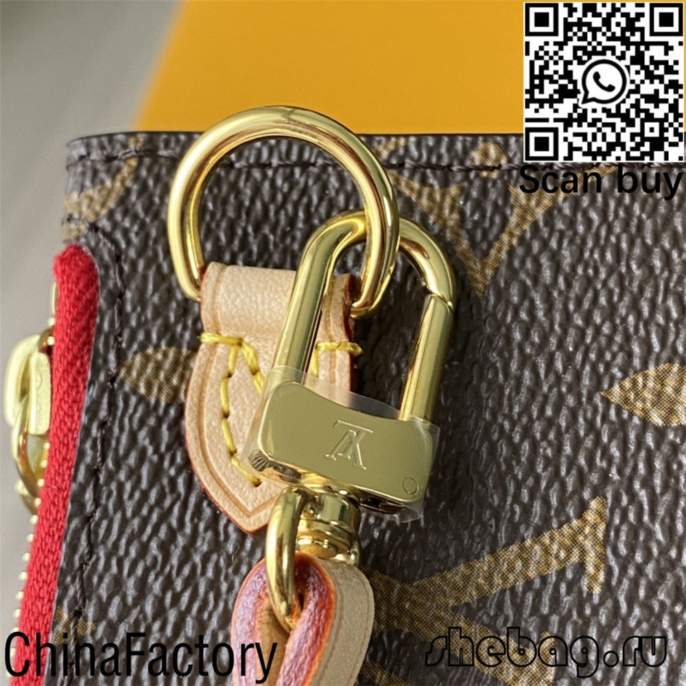 Where are the replica bags sellers? High quality and low price (2022 updated)-Best Quality Fake Louis Vuitton Bag Online Store, Replica designer bag ru