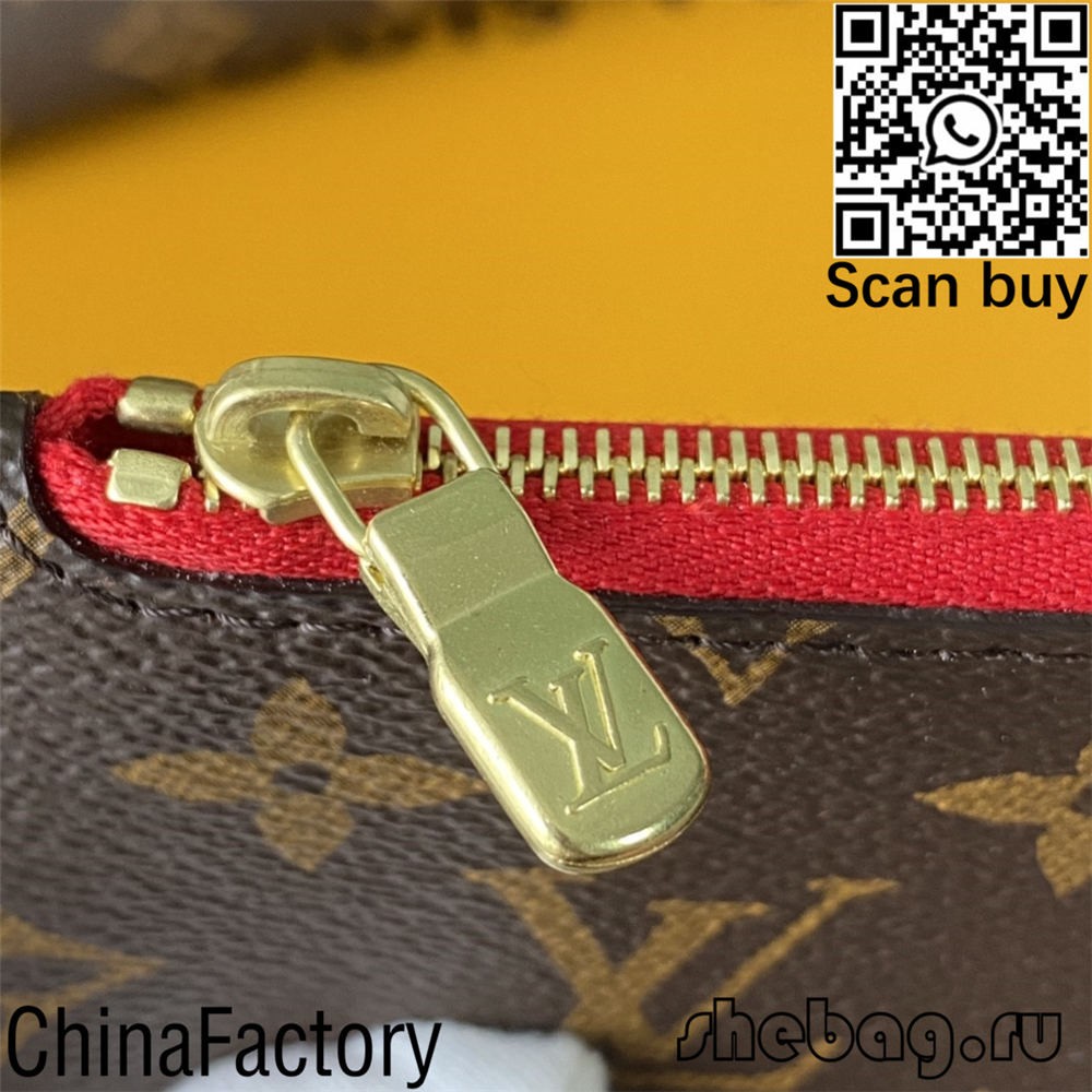 Where are the replica bags sellers? High quality and low price (2022 updated)-Best Quality Fake Louis Vuitton Bag Online Store, Replica designer bag ru