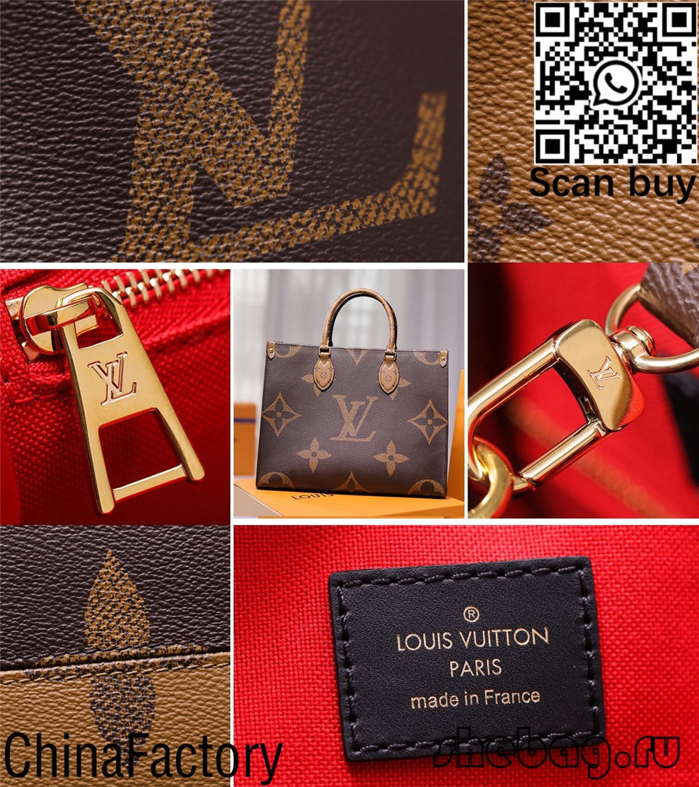 Where are the replica bags sellers? High quality and low price (2022 updated)-Best Quality Fake Louis Vuitton Bag Online Store, Replica designer bag ru