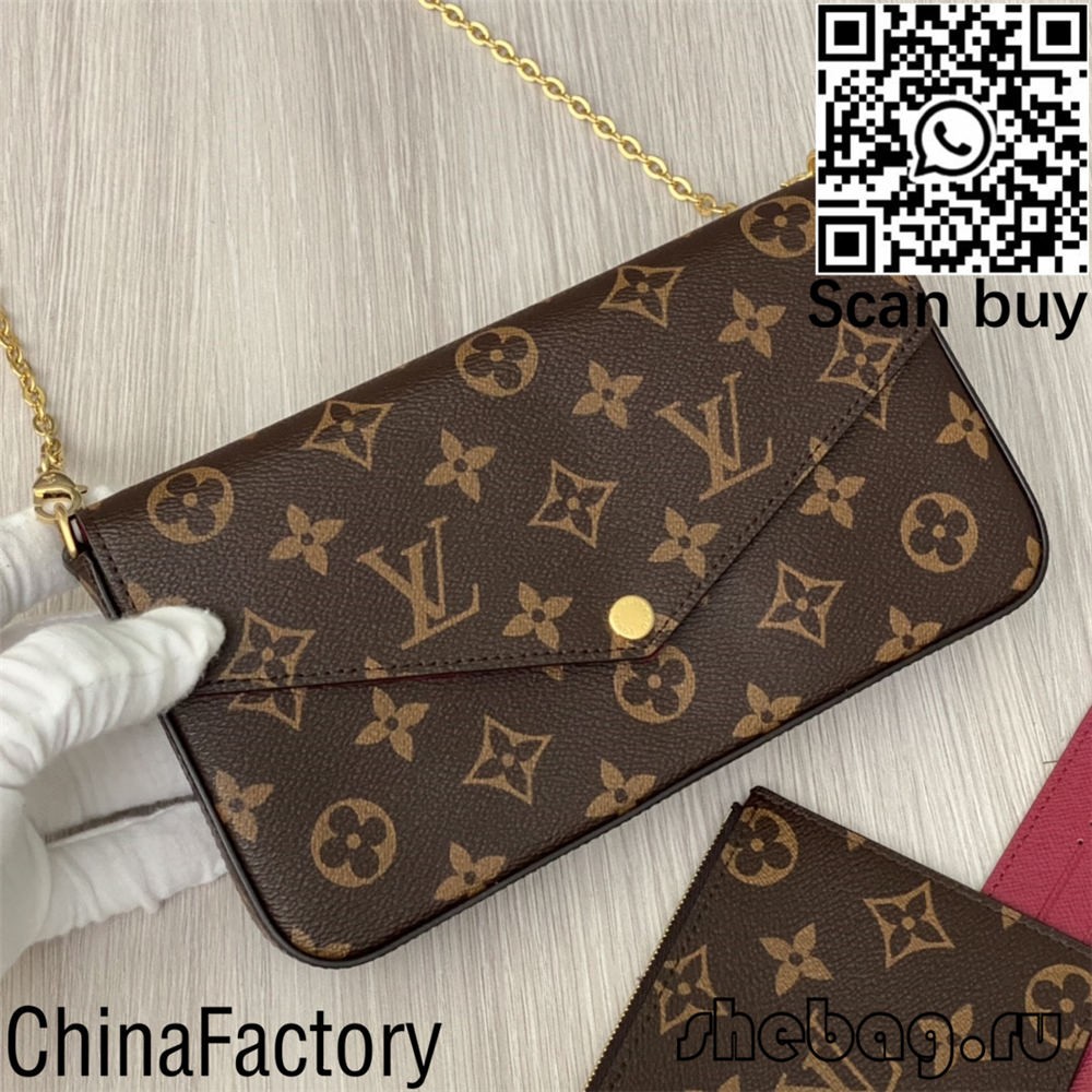 How can I get counter luxury replica bags in dubai? (2022 latest)-Best Quality Fake Louis Vuitton Bag Online Store, Replica designer bag ru