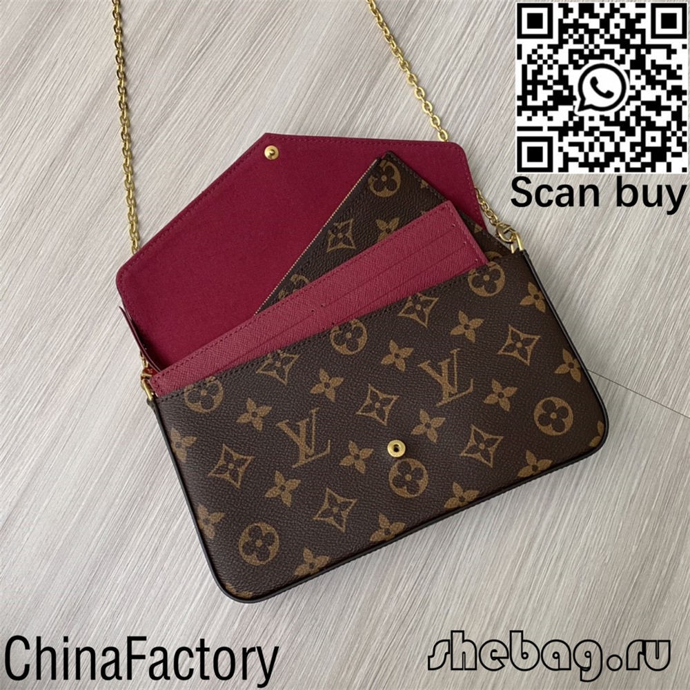 How can I get counter luxury replica bags in dubai? (2022 latest)-Best Quality Fake Louis Vuitton Bag Online Store, Replica designer bag ru