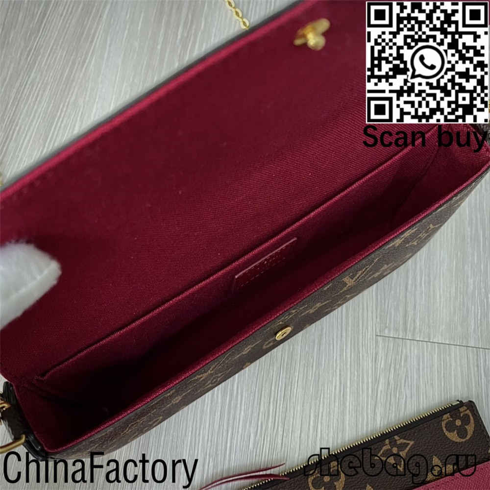 How can I get counter luxury replica bags in dubai? (2022 latest)-Best Quality Fake Louis Vuitton Bag Online Store, Replica designer bag ru