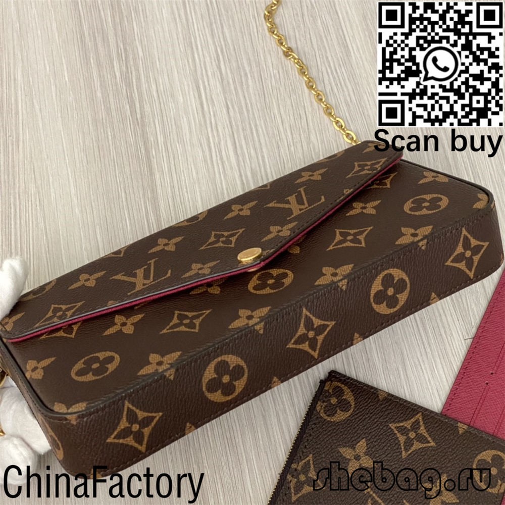 How can I get counter luxury replica bags in dubai? (2022 latest)-Best Quality Fake Louis Vuitton Bag Online Store, Replica designer bag ru