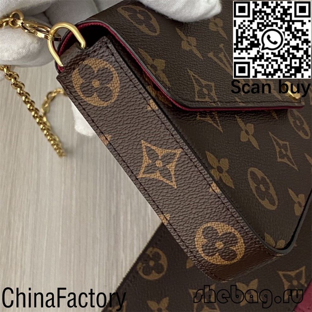 How can I get counter luxury replica bags in dubai? (2022 latest)-Best Quality Fake Louis Vuitton Bag Online Store, Replica designer bag ru