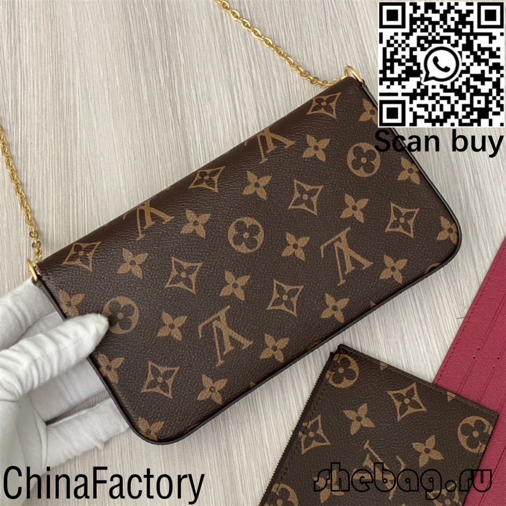 How can I get counter luxury replica bags in dubai? (2022 latest)-Best Quality Fake Louis Vuitton Bag Online Store, Replica designer bag ru