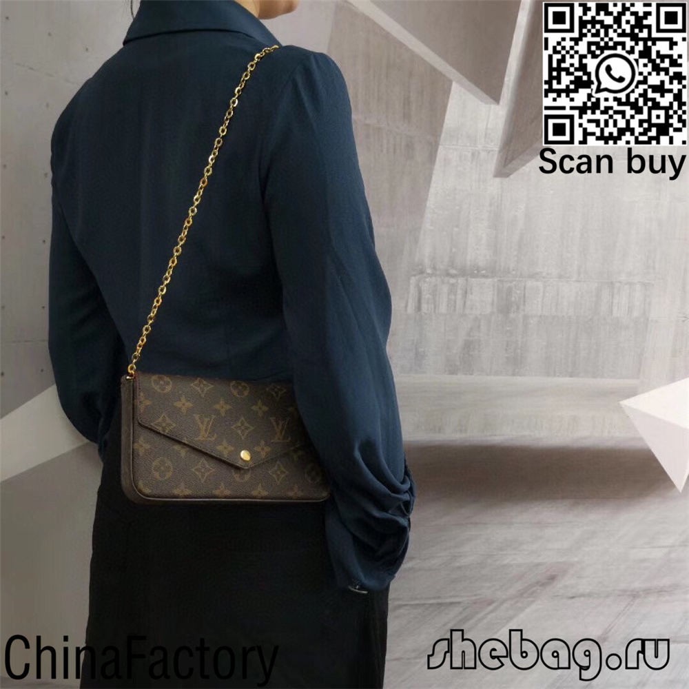 Designer bags china replica whole sale market (2022 latest)-Best Quality Fake Louis Vuitton Bag Online Store, Replica designer bag ru