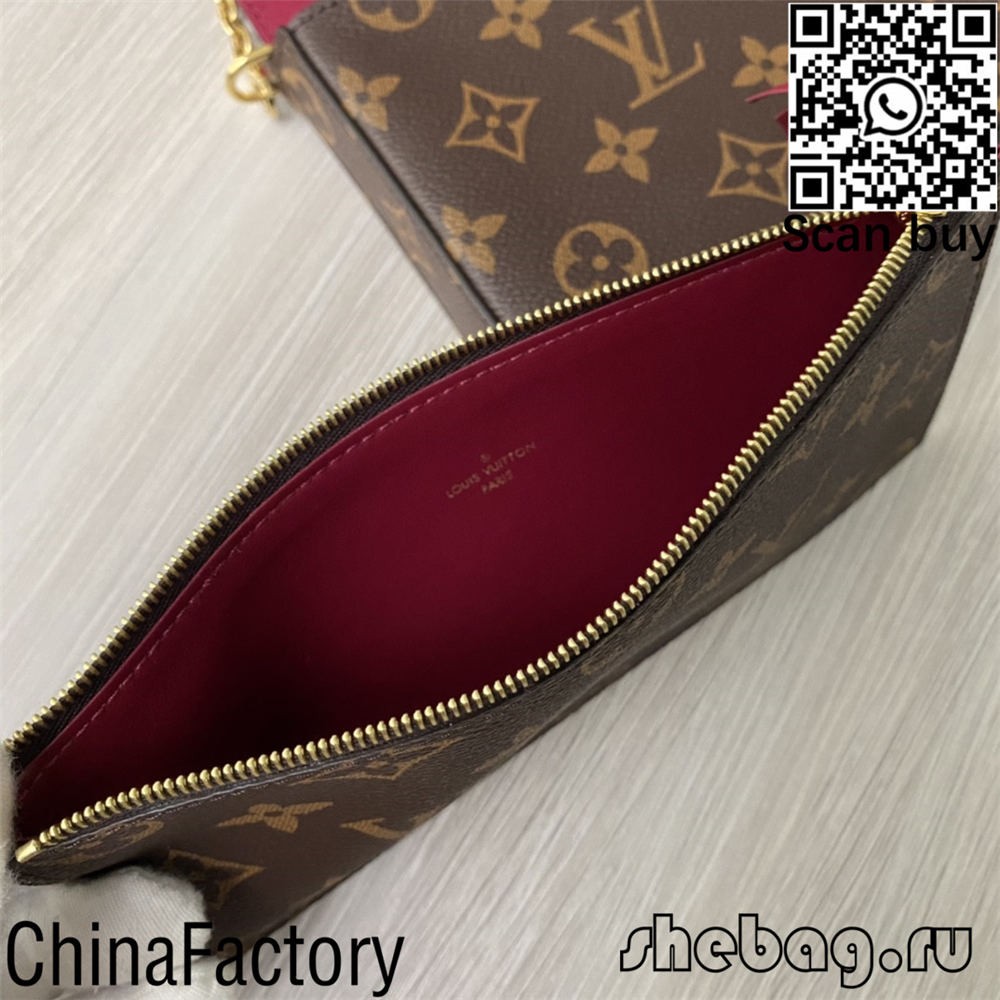 Tas desainer replika china seluruh penjualan pasar (2022 terbaru) - Kualitas Terbaik Palsu Toko Louis Vuitton Tas Online, tas desainer replika ru