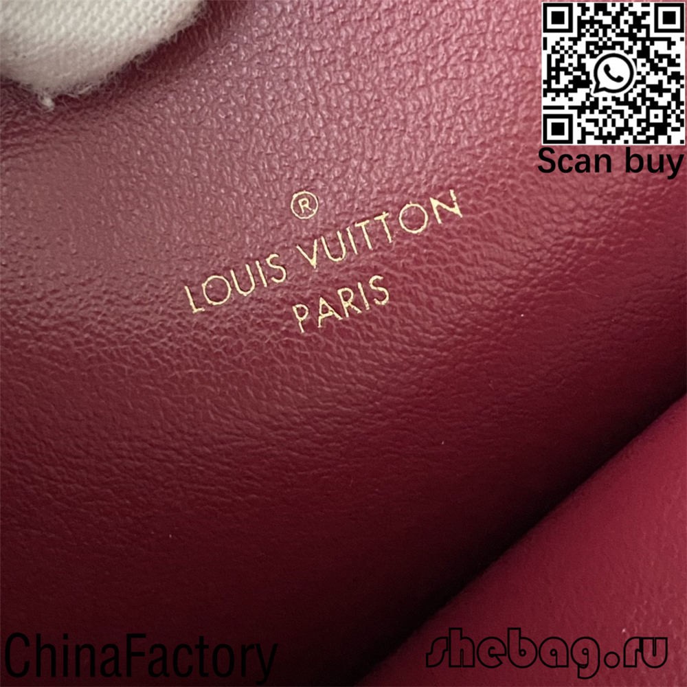 Designer bags china replica whole sale market (2022 latest)-Best Quality Fake Louis Vuitton Bag Online Store, Replica designer bag ru