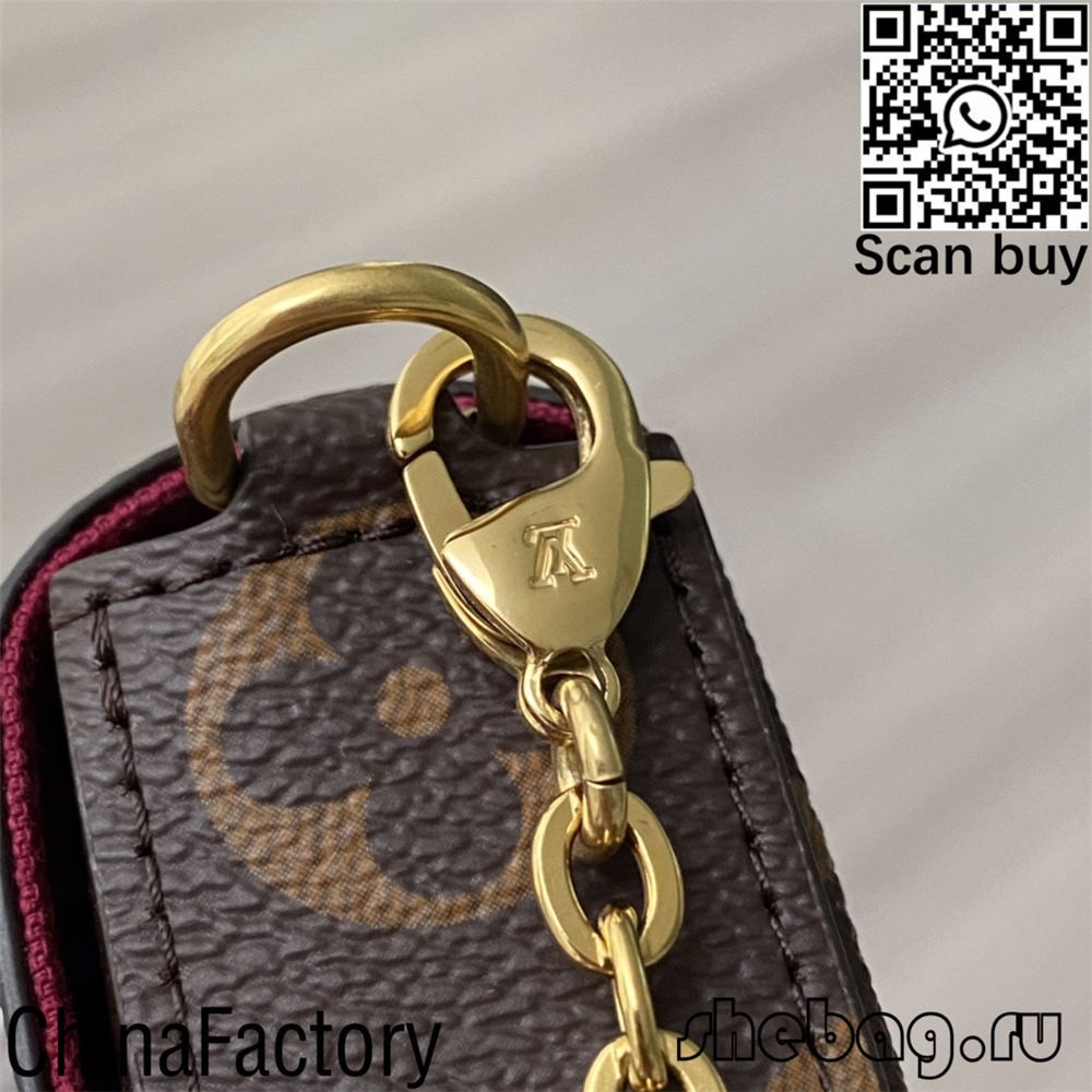 Tas desainer replika china seluruh penjualan pasar (2022 terbaru) - Kualitas Terbaik Palsu Toko Louis Vuitton Tas Online, tas desainer replika ru