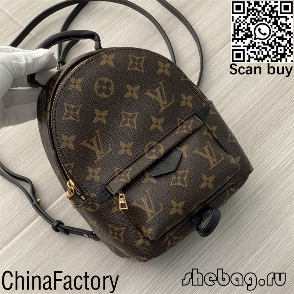 1:1 top quality designer clutch bags replica China seller (2022 latest)-Best Quality Fake Louis Vuitton Bag Online Store, Replica designer bag ru