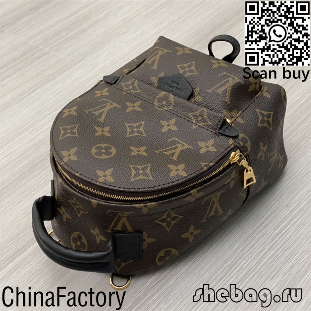 1:1 top quality designer clutch bags replica China seller (2022 latest)-Best Quality Fake Louis Vuitton Bag Online Store, Replica designer bag ru