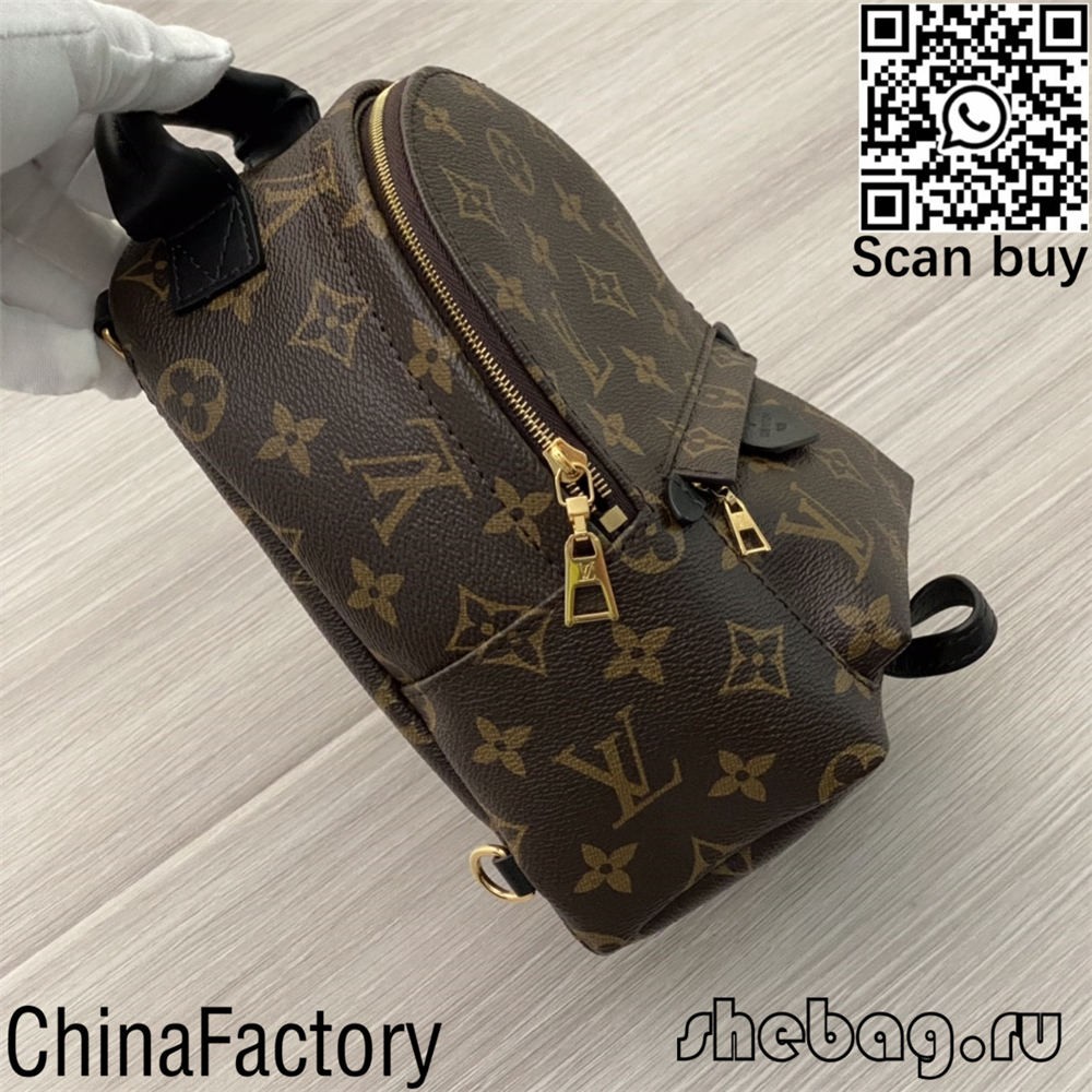 1:1 top quality designer clutch bags replica China seller (2022 latest)-Best Quality Fake Louis Vuitton Bag Online Store, Replica designer bag ru