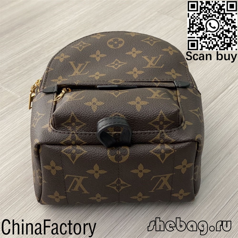 1:1 top quality designer clutch bags replica China seller (2022 latest)-Best Quality Fake Louis Vuitton Bag Online Store, Replica designer bag ru