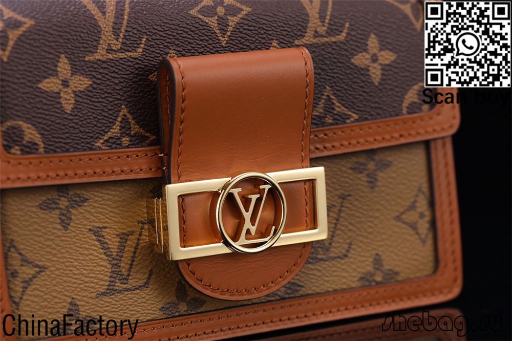 Var kan man köpa de bästa replika designerväskorna? (senaste 2022)-Bästa kvalitet Fake Louis Vuitton Bag Online Store, Replica designer bag ru