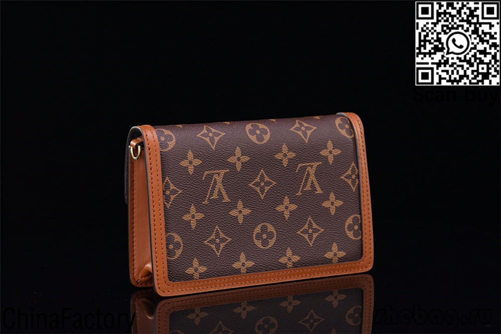 Var kan man köpa de bästa replika designerväskorna? (senaste 2022)-Bästa kvalitet Fake Louis Vuitton Bag Online Store, Replica designer bag ru